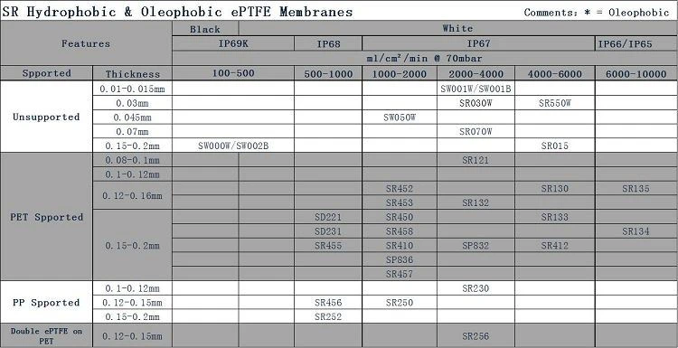 product-1-1 4